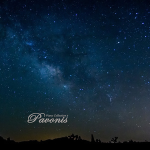 性感美女裸体视频
