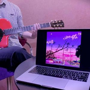 性感美女裸体视频
