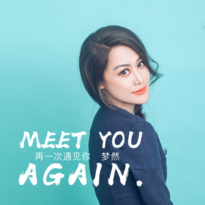 性感美女裸体视频
