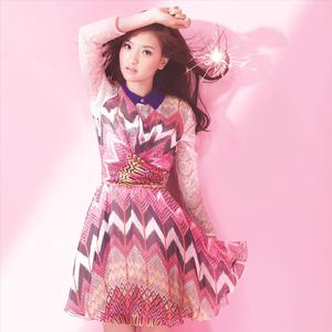 性感美女裸体视频
