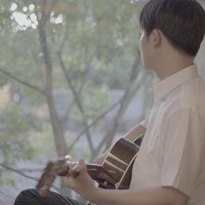 性感美女裸体视频
