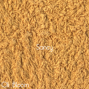 性感美女裸体视频
