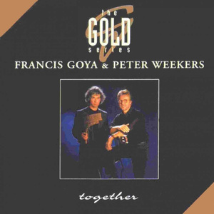 性感美女裸体视频
