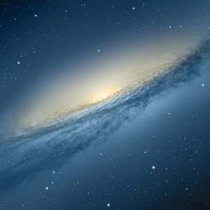 性感美女裸体视频
