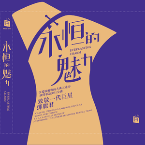 性感美女裸体视频
