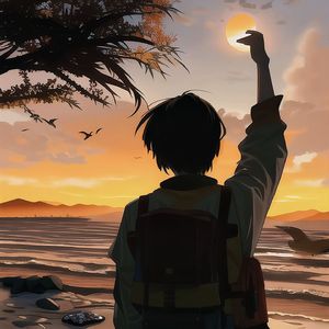 性感美女裸体视频
