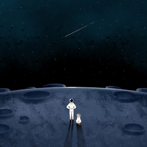 性感美女裸体视频
