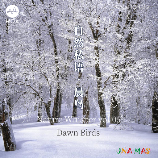 性感美女裸体视频
